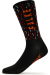 Bc Impulse Peloton Fietssok - falke - unisex