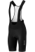 Sitivo Bib Groen - gonso - dames