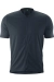 Sitivo Fietshirt Groen - gonso - heren