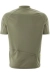 Sitivo Fietshirt Blauw - gonso - unisex
