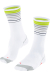 Bc Impulse Sokken - falke - unisex
