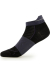 Run Ultralight Micro - icebreaker - dames