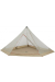 Gold Camp 5 Mesh Binnentent - big agnes - unisex