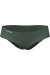 Foundation Brief - 7mesh - dames