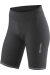 Sitivo Fietsbroek Rood - gonso - dames