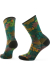 Bike Zero Cushion Crew Fietssokken - smartwool - unisex
