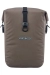 Gravel Pack Ql 2.2 Enkel - ortlieb - Unisex