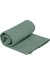 Drylite 150 X 75 Xl - sea to summit - unisex