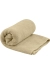 Tek 150 X 75 Xl - sea to summit - unisex