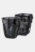 Back Roller Xl Ql 2.2 - ortlieb - Unisex