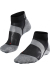 Bc6 Pro Fietssok - falke - unisex
