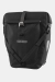 Back Roller Plus Ql2.2 Enkel - ortlieb - Unisex