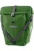 Back Roller Plus Ql 2.2 Enkel - ortlieb - unisex