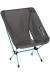 Chair Zero - helinox - Unisex