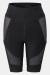 Cinder Liner Fietsonderbroek - rab - dames