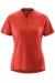 Sitivo Fietshirt Blauw - gonso - unisex