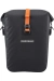 Gravel Pack Ql 2.2 - ortlieb - Unisex