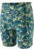 Nether Bike Shorts Fietsonderbroek - patagonia - dames