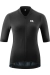 Sitivo Fietshirt Rood - gonso - dames