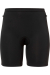 Innerpants Iii - vaude - dames