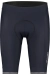 Sitivo Fietsbroek Groen - gonso - heren