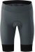 Sitivo Fietsbroek Groen - gonso - dames