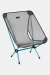 Chair Zero Lt - helinox - Unisex