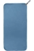 Drylite 150 X 75 Xl - sea to summit - Unisex