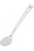 Titanium Lange Lepel - msr - Unisex
