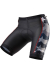 Misza Evo Liner - zimtstern - dames