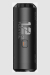 Zero Pump - flextail - overige