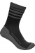 Waterproof Merino Thermal Fietssokken - gripgrab - unisex