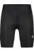 Tecbase Lite Liner Short - fox racing - dames