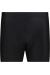 Stretch Mesh Fietsonderbroek - cmp - dames