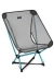 Chair Zero Lt - helinox - unisex