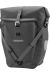 Back Roller Plus Urban Ql2.2 - ortlieb - Unisex