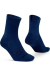 Thermolite Winter - gripgrab - unisex