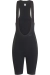 Trail Liner Bib Short Fietsonderbroek - rapha - dames