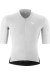 Sitivo Fietshirt Rood - gonso - Unisex