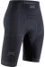 Xceed Ride Fietsonderbroek - x bionic - dames