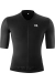 Sitivo Fietshirt Rood - gonso - heren