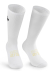 Spring Fall Socks P1 Fietssokken Maat 43 46 - assos - unisex