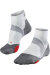 Bc5 Tour Fietssok - falke - unisex