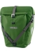 Back Roller Plus Ql2.2 Enkel - ortlieb - Unisex