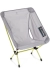 Chair Zero - helinox - unisex