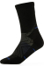 Performance Run Zero Cushion Mid Crew - smartwool - unisex