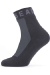 Waterproof Warm Weather - sealskinz - dames