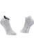 Ghost 2 Sock Fietssokken Maat S - northwave - heren