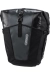 Back Roller Xl Ql2.2 Bagagedragertas Maat 35 L - ortlieb - Unisex