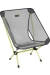 Chair Zero Lt - helinox - unisex
